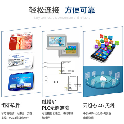 阿爾泰科技DAM-3071-8模塊 8路PWM輸出與RS485通訊ModbusRTU協(xié)議在計(jì)算機(jī)系統(tǒng)服務(wù)中的應(yīng)用