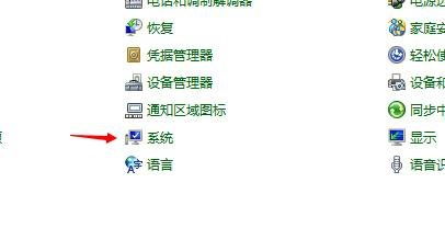 Win10系統(tǒng)服務(wù)優(yōu)化指南 提升電腦性能，計算機(jī)系統(tǒng)服務(wù)詳解